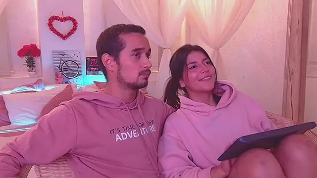 Laila_asher live sex cam