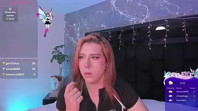 JanneBlossom_ live sex cam