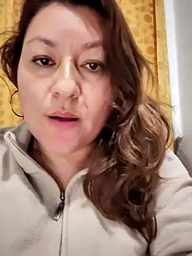 sakotodika live sex cam