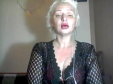 MaryJane441 live sex cam