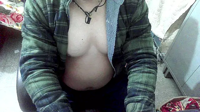 rentarob live sex cam