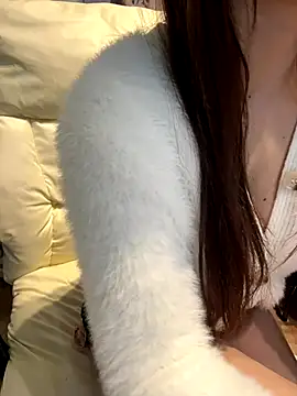 susu_baby's cam snapshot