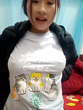 nolan-00's cam snapshot