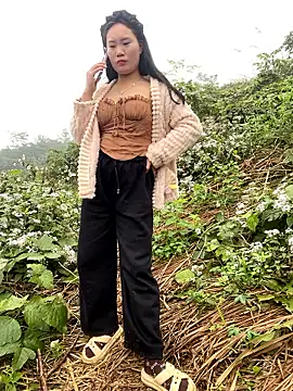 Irin_jo's cam snapshot