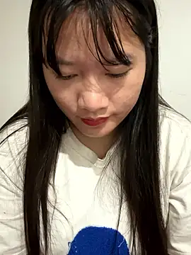 Suni-ii's cam snapshot