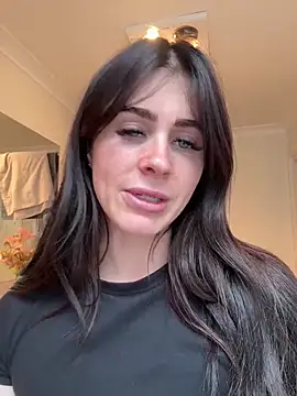 aus_queen live sex cam