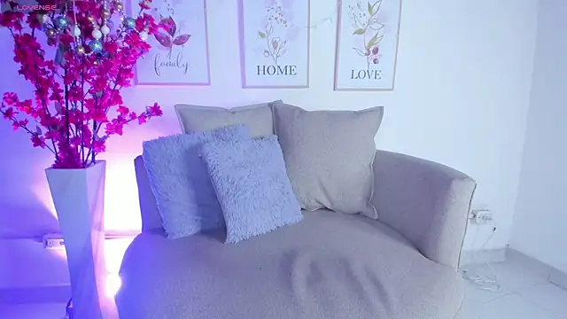 soul_arabian live sex cam