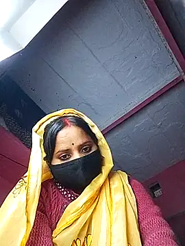 Cr_sonam live sex cam