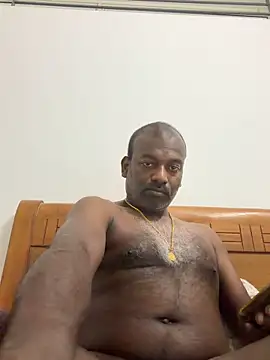 strongguyindia live sex cam