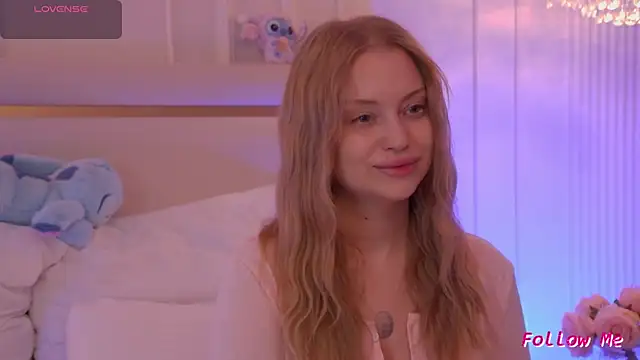 DorisHell live sex cam