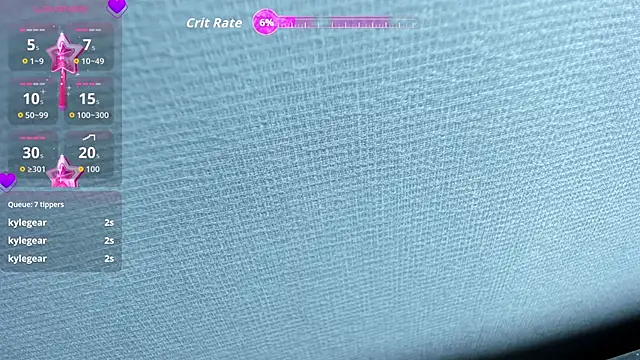 ximena22love live sex cam