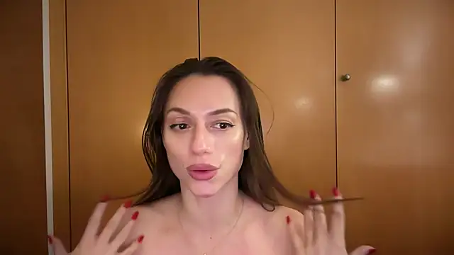 SweetTits26 live sex cam