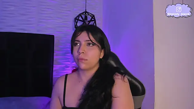 Melody_Black_'s cam snapshot