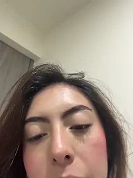 Abby_Piink's cam snapshot