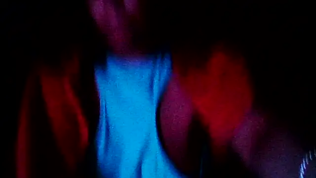 Juicyapplecandy's cam snapshot