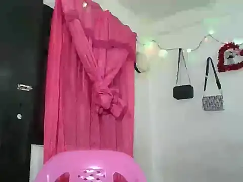 Alis_stars live sex cam