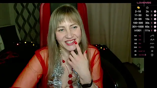 ganet469's cam snapshot