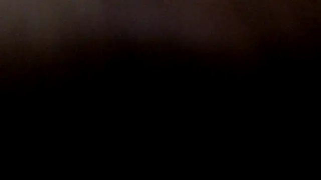 hotfitcam live sex cam