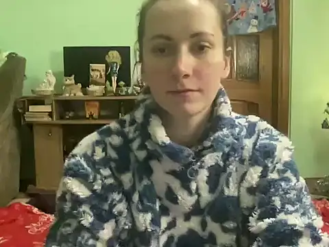 AngelTough20 live sex cam