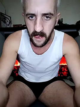 GrofLicno live sex cam