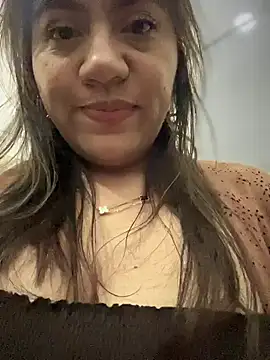 Iam__Cristal live sex cam