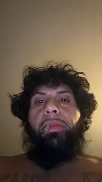 Lunablu13 live sex cam