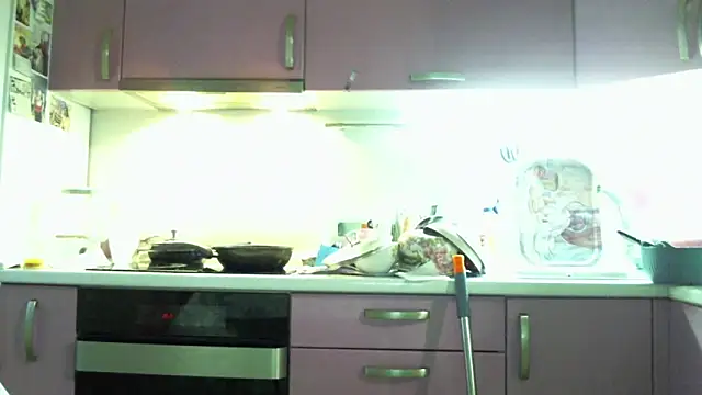 Dona_Mafia live sex cam