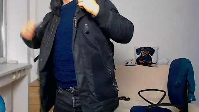 ZeinMiracles live sex cam