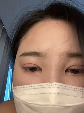 Ssun0612's cam snapshot