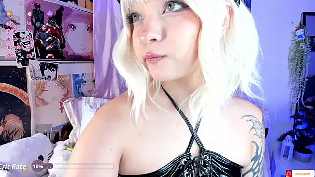 mia_angel_'s cam snapshot