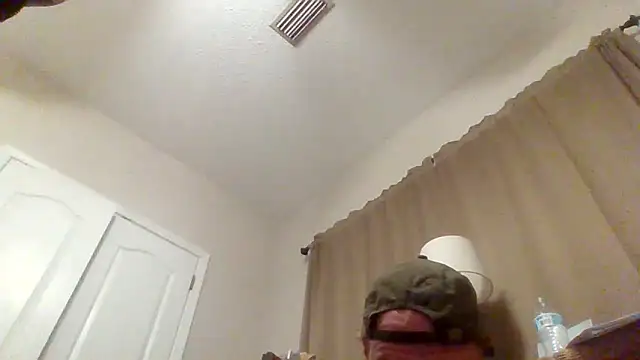 southernflair live sex cam