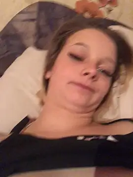 Barbika19's cam snapshot