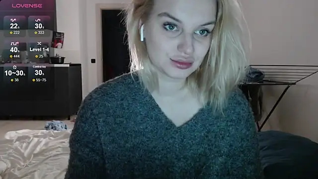 hey_shinyy's cam snapshot