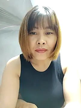 Amazing_2006's cam snapshot