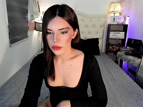 naughtyandreaxx live sex cam