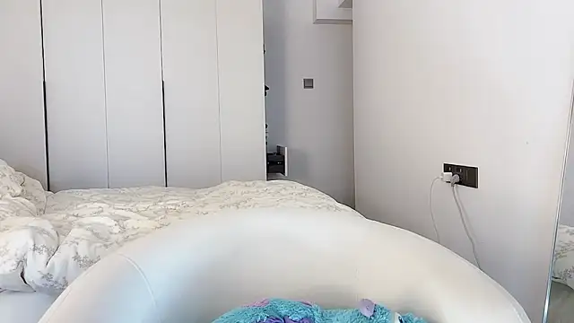 MIa59's cam snapshot