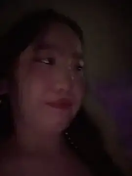 Asianpie_'s cam snapshot