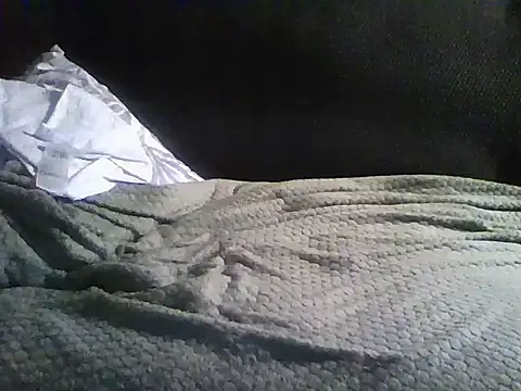 makodyrty live sex cam