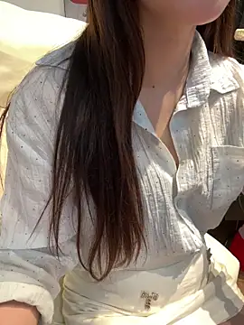 susu_baby's cam snapshot