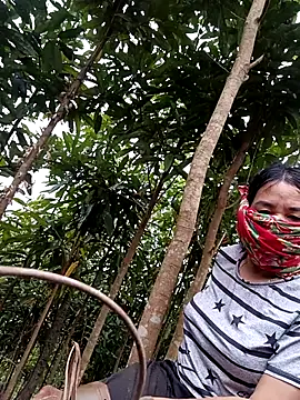 BigPussy992's cam snapshot