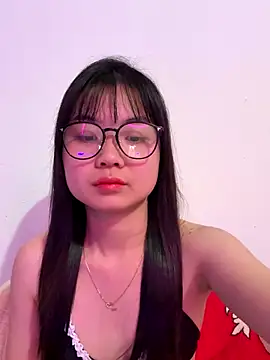 ___KARA___'s cam snapshot