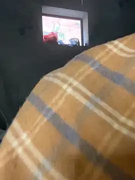 Nho_xu's cam snapshot