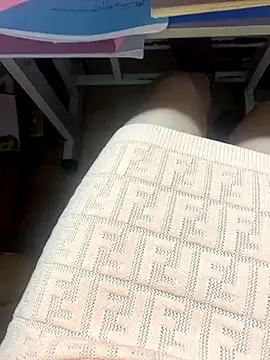 panda_2love's cam snapshot