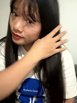 Suni-ii's cam snapshot