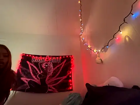 sexpinkk live sex cam