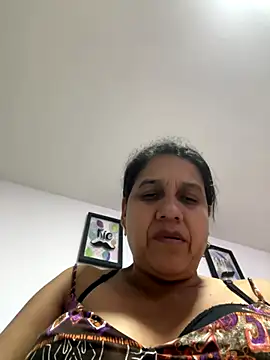siri_duque live sex cam