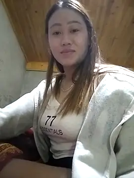 Dung_x's cam snapshot