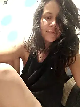 lilithboot's cam snapshot