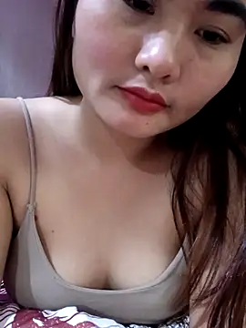 Sweet--Sexy's cam snapshot