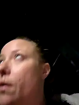 julimonroe live sex cam